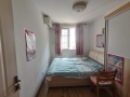 翡翠城（涿郡东区）2室2厅85m²1100(元/月)