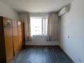 天保青花府3室2厅107m²1200(元/月)