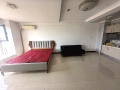 京第银座1室1厅55m²21万