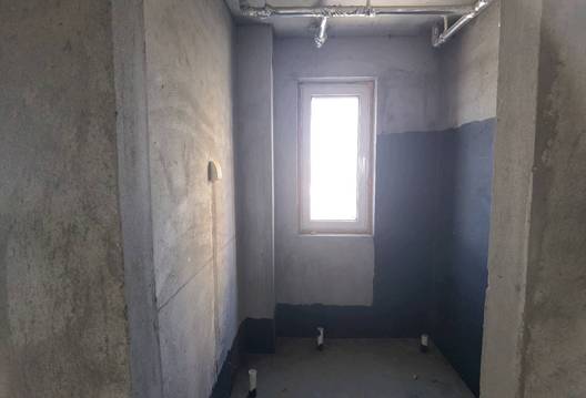 涿州市挟河新区三利中和城二期西区（B区）3室2厅房源信息第7张图片