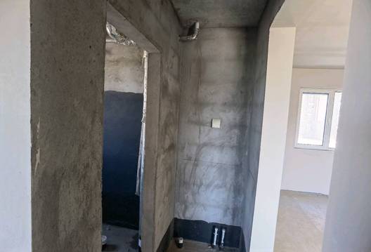 涿州市挟河新区三利中和城二期西区（B区）3室2厅房源信息第9张图片