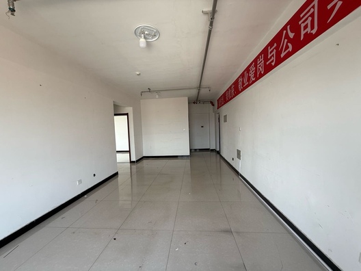 涿州市开发区弘德缘（豪门庄园三期）3室2厅房源信息第2张图片