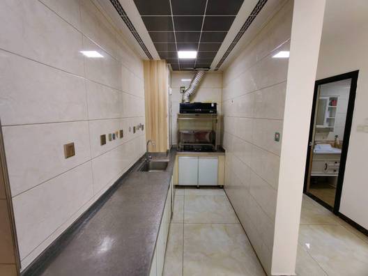 涿州市清凉寺香邑溪谷上园1室1厅房源信息第5张图片