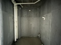 香邑溪谷一期2室2厅90m²55万