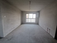 三利中和城二期东区(C区）3室2厅(编号S025261106)
