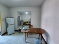 邱庄居民小区3室2厅90m²600(元/月)