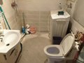 惠友旺角2室2厅70m²800(元/月)