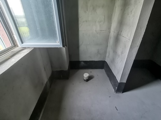 涿州市挟河新区三利中和城二期东区(C区）3室2厅房源信息第8张图片
