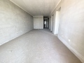 华融现代城3室2厅93m²51万