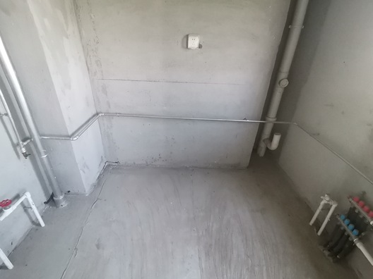 涿州市挟河新区三利中和城二期东区(C区）3室2厅房源信息第6张图片