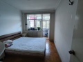 化肥厂小区2室2厅84m²40万