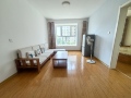 名流美域2室2厅89m²60万