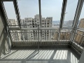 金竹花园2室2厅104m²1300(元/月)