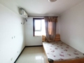 云景城2室2厅93m²1000(元/月)