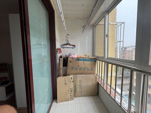 涿州市开发区华泰豪庭3室2厅房源信息第9张图片
