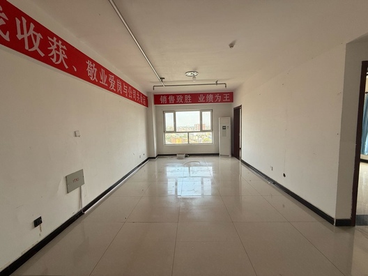 涿州市开发区弘德缘（豪门庄园三期）3室2厅房源信息第1张图片