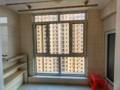 香邑溪谷上园1室1厅70m²1200(元/月)