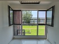 京中美居2室2厅84.57m²49.9万