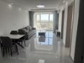 华融现代城3室2厅93m²1500(元/月)