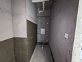 万科城际之光1室1厅52m²15万