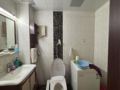 华泰豪庭3室2厅127m²79万