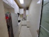 涿州市高铁新城K2狮子城2室2厅房源信息第5张缩略图