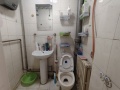 建厂局设计院家属楼1室2厅56m²800(元/月)