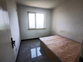 香邑溪谷悦都3室2厅106m²1100(元/月)