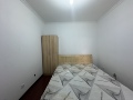 联合七号院2室1厅86m²850(元/月)