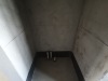 涿州市挟河新区三利中和城二期东区(C区）3室2厅房源信息第9张缩略图