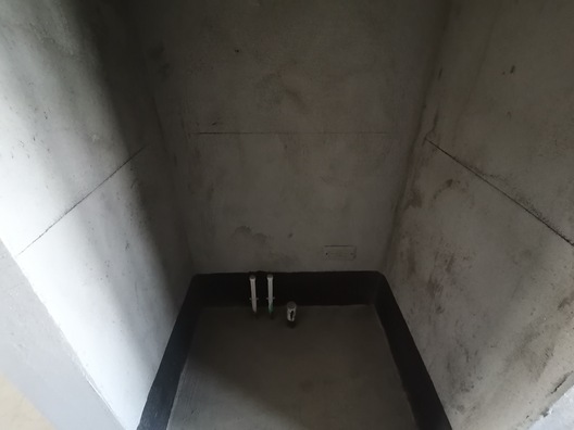 涿州市挟河新区三利中和城二期东区(C区）3室2厅房源信息第9张图片