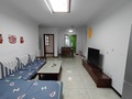 K2狮子城3室2厅108m²1500(元/月)