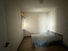 涿州市双塔区天保郦景3室1厅房源信息第4张缩略图