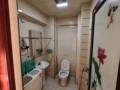 弘德缘（豪门庄园三期）1室1厅55m²800(元/月)
