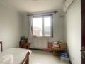 平安D区3室2厅105m²63.9万