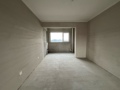 北京城建德信御府3室2厅131.4m²120万