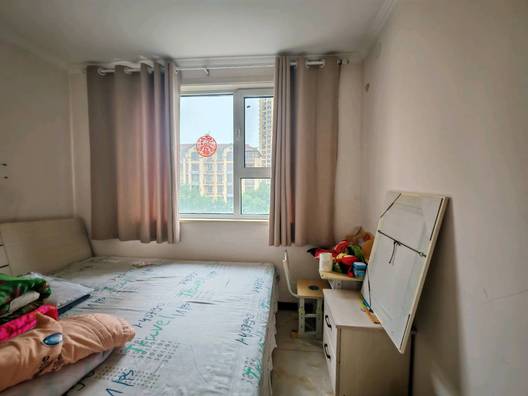 涿州市清凉寺香邑溪谷玫瑰园3室2厅房源信息第4张图片