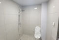 金域中央3室2厅95m²1800(元/月)
