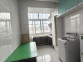 范阳水电小区2室2厅57m²800(元/月)