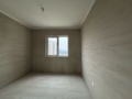 北京城建德信御府3室2厅131m²120万