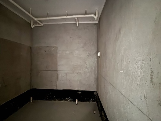 北京城建德信御府3室2厅2卫第7张缩略图