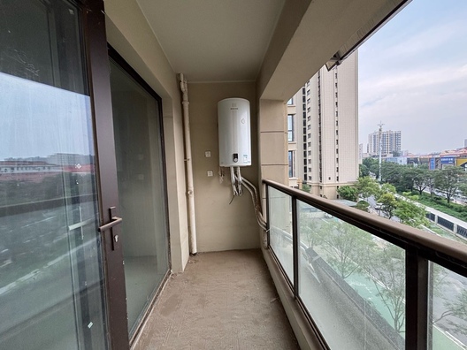 北京城建德信御府3室2厅2卫第9张缩略图