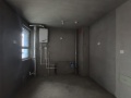 金茂府（鹏渤公园里）1室2厅68m²40万