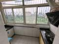 一七三小区2室1厅50m²600(元/月)