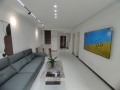 高铁新干线3室2厅89m²56.8万