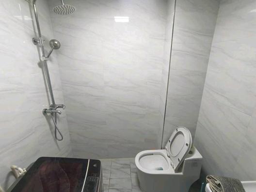 涿州市高铁新城鹏渤印象城·牛津花园2室1厅房源信息第5张图片