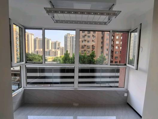 华阳风景小区3室2厅2卫第14张缩略图