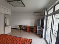 花溪渡1室1厅(编号Z025258390)