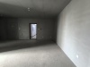 涿州市双塔区金茂府（鹏渤公园里）1室2厅房源信息第1张缩略图