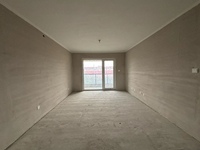 双塔区北京城建德信御府3室2厅2卫(编号S025260494)